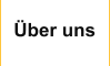 Über uns