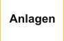 Anlagen