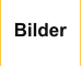 Bilder