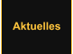 Aktuelles