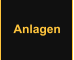 Anlagen