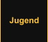 Jugend